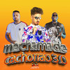 Me Chama De Cachorrao 3.0 (Explicit) - DJ FELYPINHO 013&DJ Alef Rodrigo&Mc Toy&Valesca Popozuda