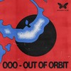 Storm - Out of Orbit