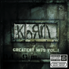 Right Now (Explicit) - Korn