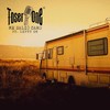 Me Salió Caro (Explicit) - Toser One&lefty sm