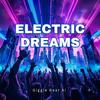Electric Dreams (MJM) - Giggle Beat Ai