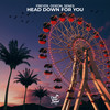 Head Down For You - Freyer&Odeon&SENES