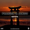 Nayuta (Original Mix) - Pharien&Jakou