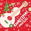 The Little Drummer Boy (1965 Version) - The Harry Simeone Chorale