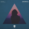 Waiting 4 U - Cyantific&BLVCK CROWZ