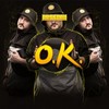 Petrecere In Bloc - Passcall&Mario V&OvP&DJ Nasa