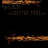 PLEASE DXNTLEAVE ME LXNELY (feat. Prada G) (Explicit) - Geeloaded&Prada G