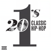 Children's Story (Explicit) - Slick Rick