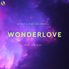 Wonderlove (Classic Extended Mix) - DJ Fait&Andy Jay Powell&Kim Alex