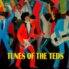 Happy Times Are Here to Stay - Tony Orlando