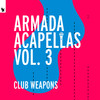 Hipcats (Acapella) - ATFC&David Penn
