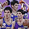 Coach @ Half (Explicit) - SeeMo
