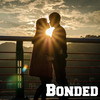 Bonded - Ozizo&Luca Fogale&Lil Aaron&Plasi