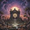 Die Schatten der Zeit - Lukas G