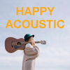 Empty Streets (Acoustic Version) - Kota Banks&Mozá