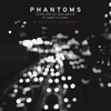 Someone To Talk About (Black Caviar Remix) - Phantoms&Grace Mitchell