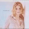How Do I Live (Songbook Version) - Trisha Yearwood