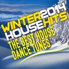 Boca Loca (Extended Version) - Slider