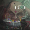 Slob - Prolix