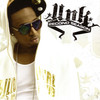 She Freaky - UNK&Ray J