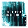 Space & Time - Zoo Look