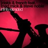Infinity Reloaded (Breaking The House vs. DDei&Estate Remix) - Mad Mick&Jdakk&French&Steve Noble