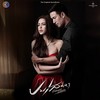 เลือกจะเจ็บ (เพลงประกอบละครปมเสน่หา ช่อง 3) - CH3THAILAND MUSIC&ตู่ ภพธร