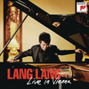 Piano Sonata No. 3 in C Major, Op. 2 No. 3: III. Scherzo. Allegro - Lang Lang&Ludwig van Beethoven