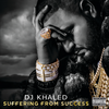 I Wanna Be With You (Explicit Version) - DJ Khaled&Nicki Minaj&Future&Rick Ross