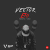 Emi (Explicit) - Vector