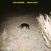 Killer Line (Opening Titles) - Kito Jempere feat. Adam Evald&Kito Jempere&Adam Evald