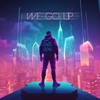 We Go Up (K Pop Hook) [feat. Young 3] - ONE SON&DJ Cassanova&Young 3