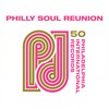 Love, Need and Want You - Patti Labelle