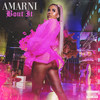 Bout It (Explicit) - AMARNI