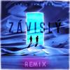 Závislý (Club Remix) - Eso&Tom Sean&Cub