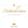 O Sadbhaktulara - Nations of Worship&Esther Evelyne&Sundeep Chinnam