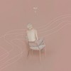 Settle - Baynk&Sinead Harnett