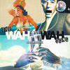The Wah Wah Song - Chris Malinchak