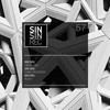Mindflow - Sin Sin