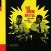 The Drum Battle - Buddy Rich&Gene Krupa