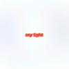 My Light - Renz