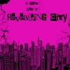 Revealing City - Roberto Pedoto