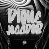 Pique Jogador - MC Panico&MC JL BXD&Mc T4&FN HITS