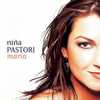 Aire de Molino - Niña Pastori