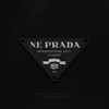 NE PRADA - MORGENSHTERN&Arut&Элджей
