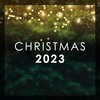 In the Bleak Midwinter - Rosemary Joshua&Ian Bostridge&Academy of St Martin in the Fields&Academy of St Martin in the Fields Chorus&Neville Marriner