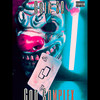 Goin 80 (Explicit) - Cod Gomplex