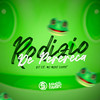Rodízio de Perereca (Explicit) - Dj Sz&Meno Saaint