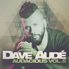 Reality (Dave Aude Remix) - Lauren Bennett&Dave Aude&Nick Martin