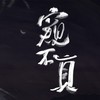 窥不真 - 骆栖淮&San塔